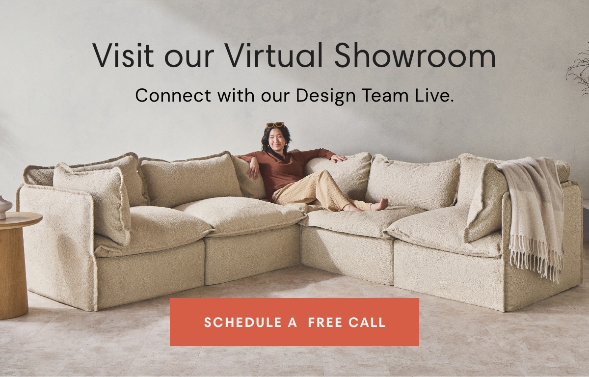 Visit Our Virtual Showroom