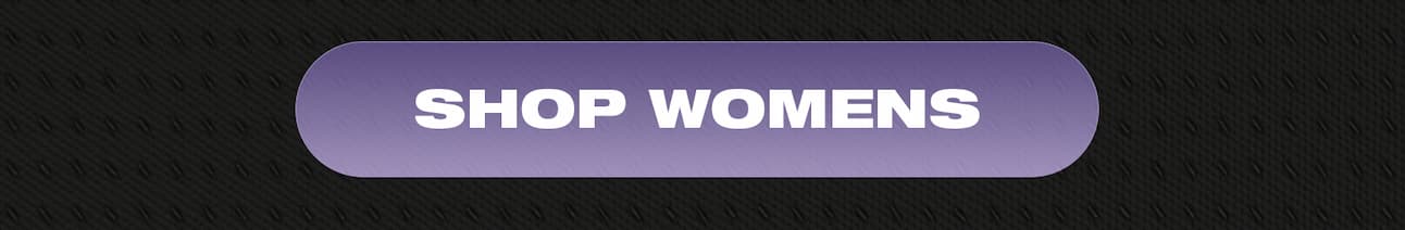 womens 