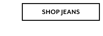 SHOP JEANS