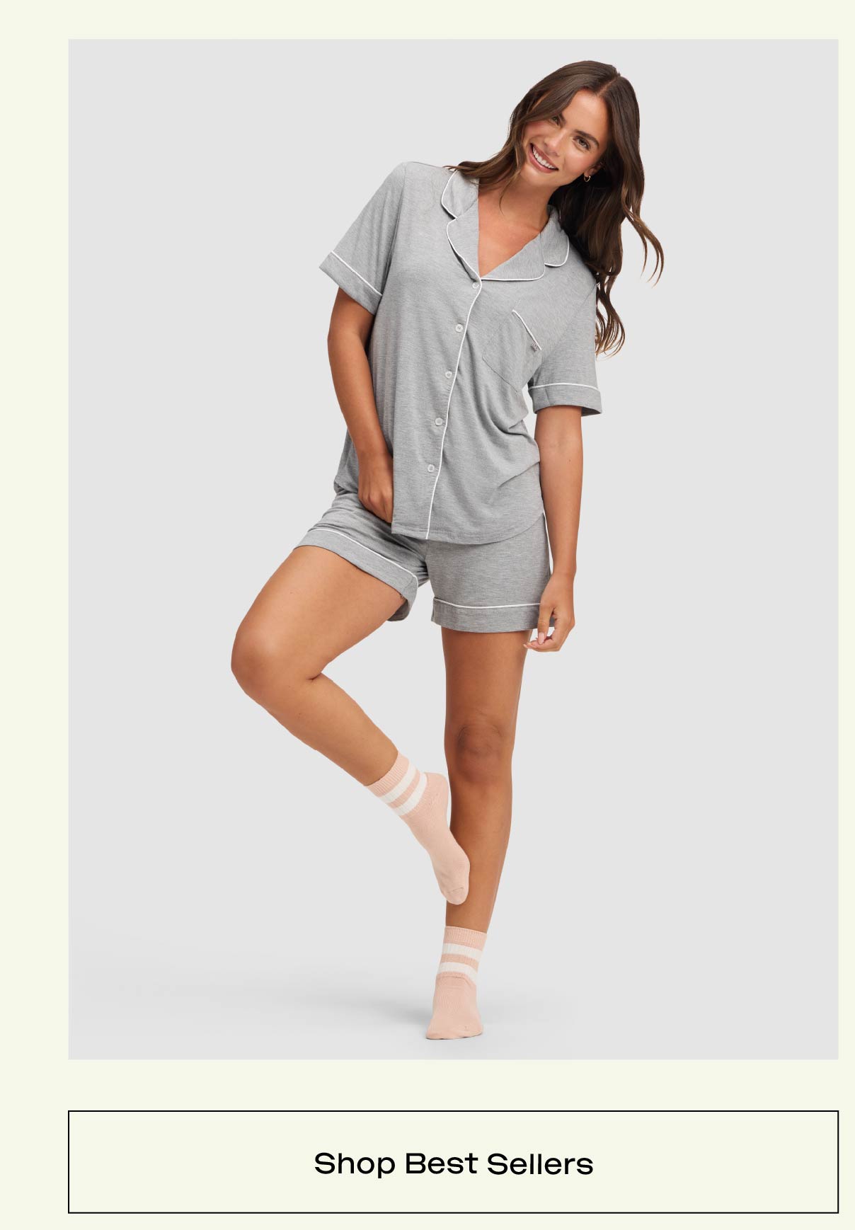 SHOP WOMEN'S BEST SELLERS