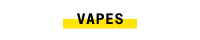 Vapes