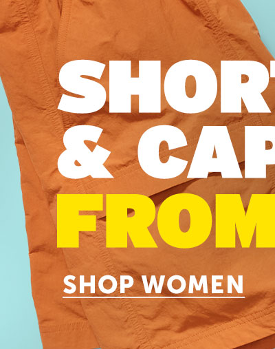 Shop Women