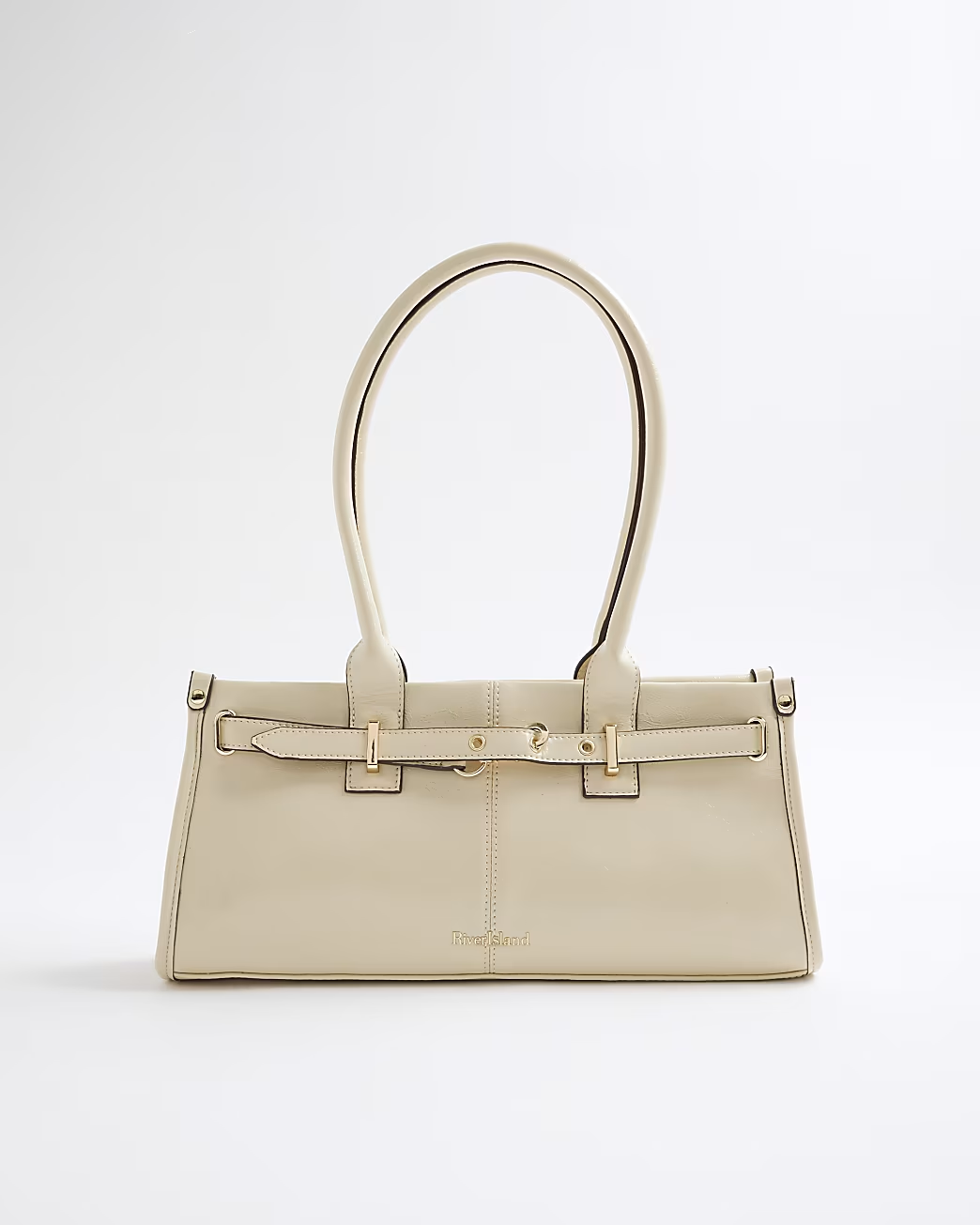 Shop Bags