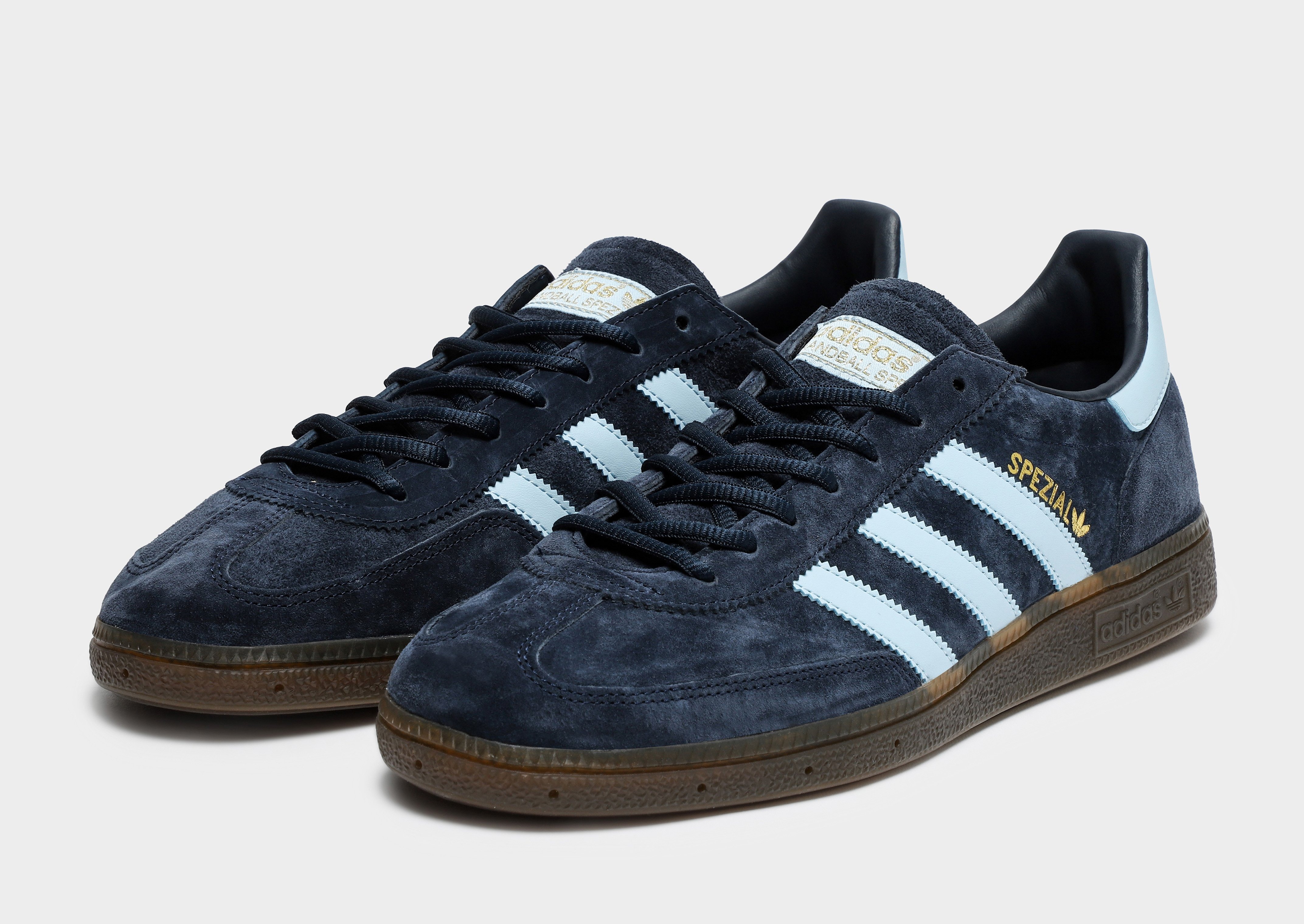 Shop Men's Sale Now