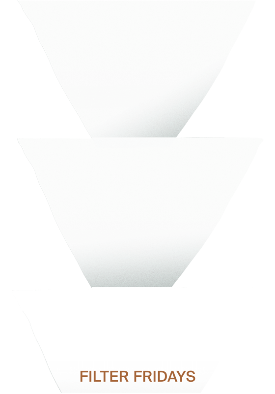 SHOP_FILTER_COFFEE