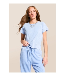 Shop Women's
