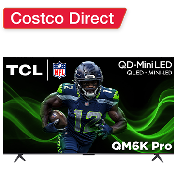 Costco Direct