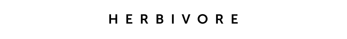 HERBIVORE