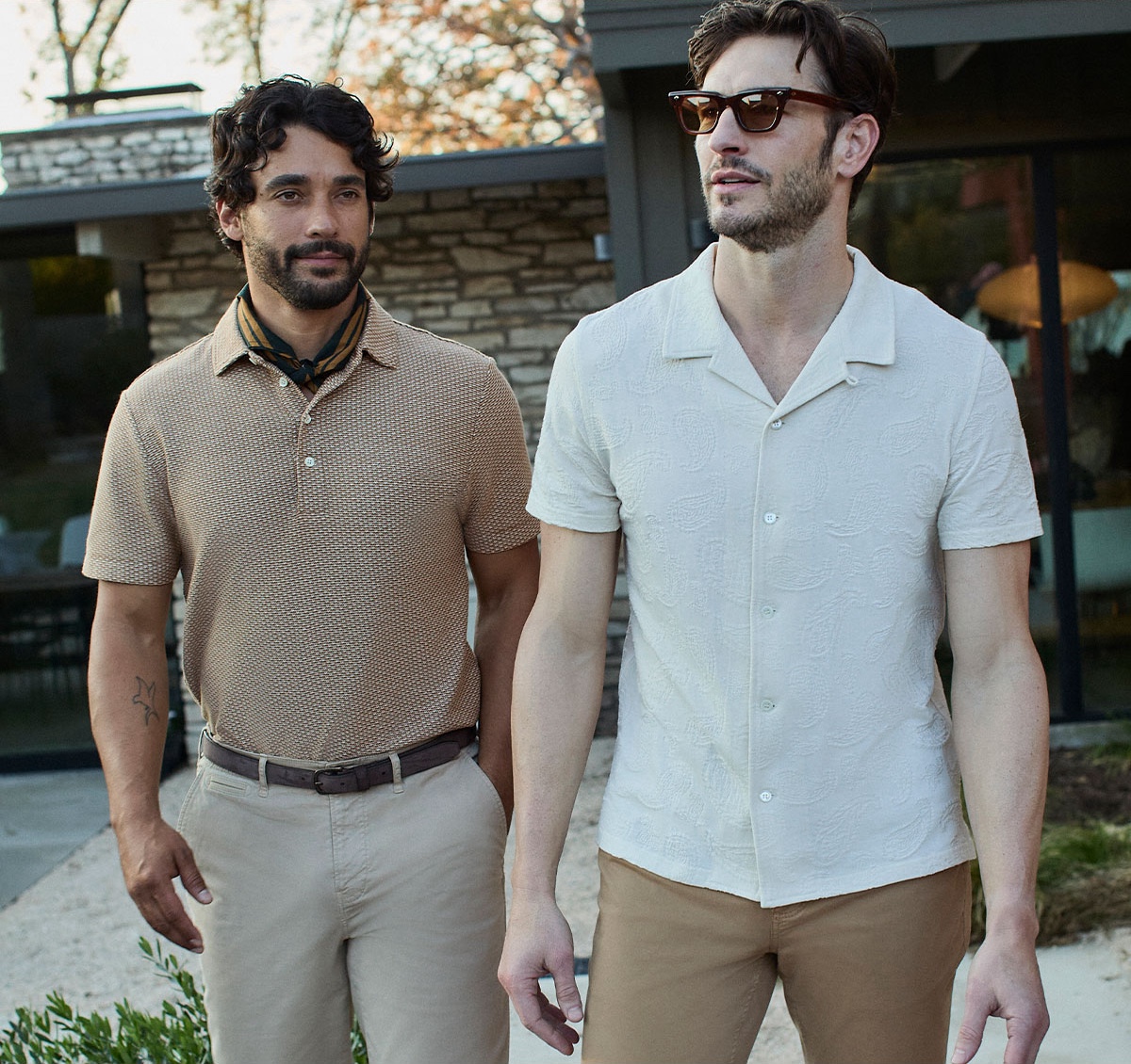 Now Through Wednesday | The Memorial Day Event | Up to 40% Off