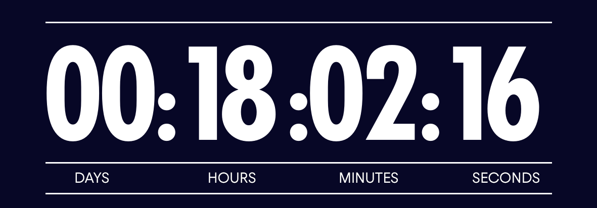 Countdown_Timer