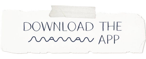 download the app