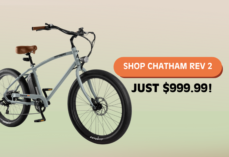 Shop Chatham Rev 2