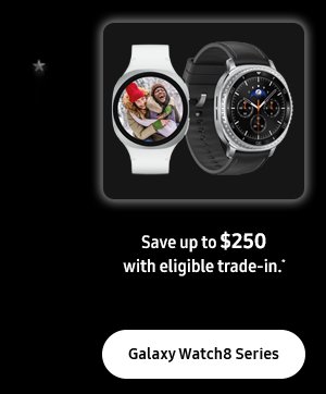 Display images to show real-time content