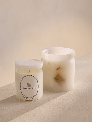 Candle
