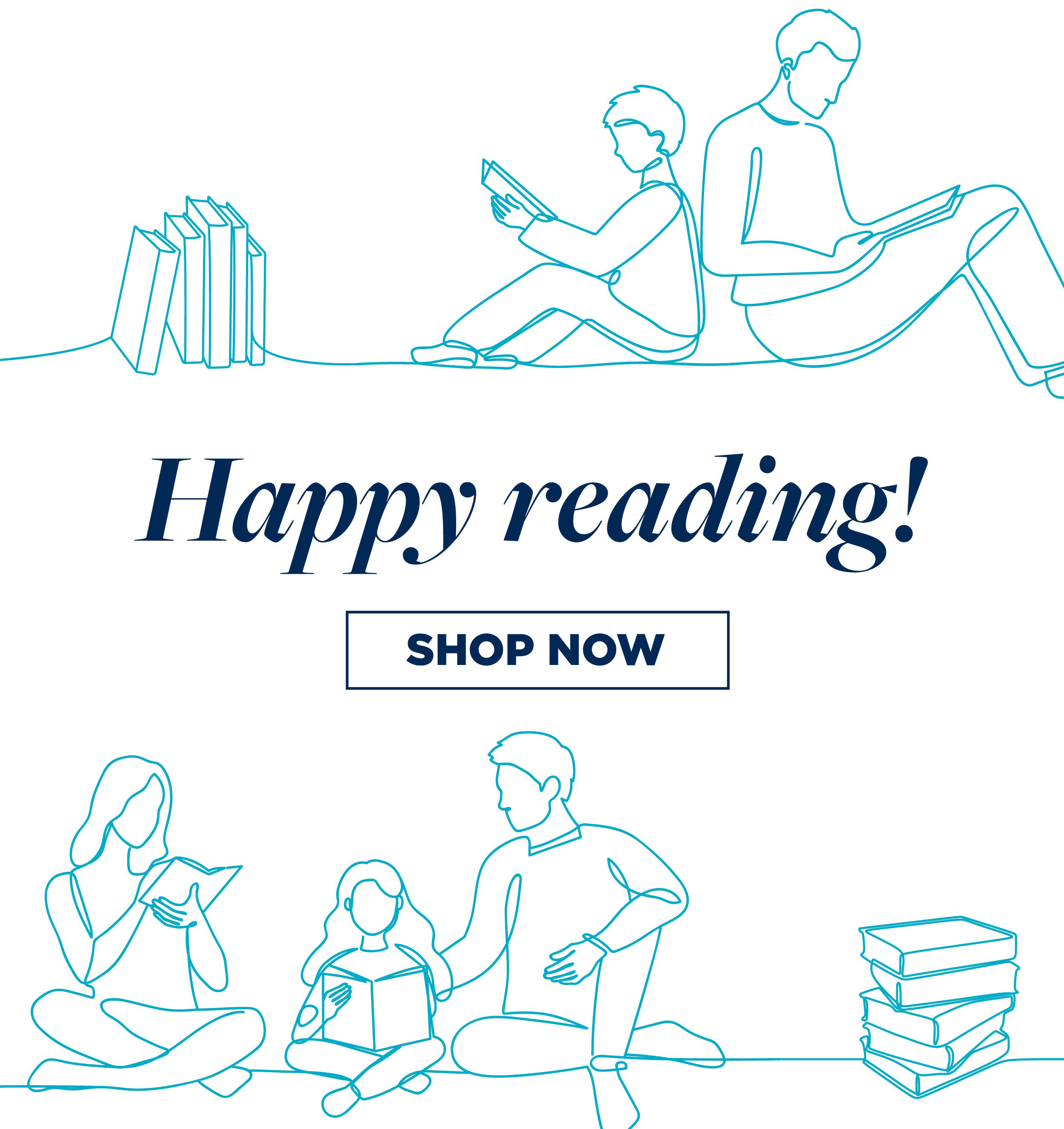 Get an EXTRA 15% OFF your $25+ online order! Shop Now. Stay in the know about exclusive sales, special offers, and new releases.