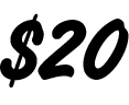 dollaramount20