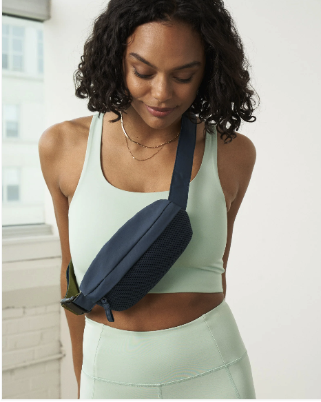 Fanny Pack