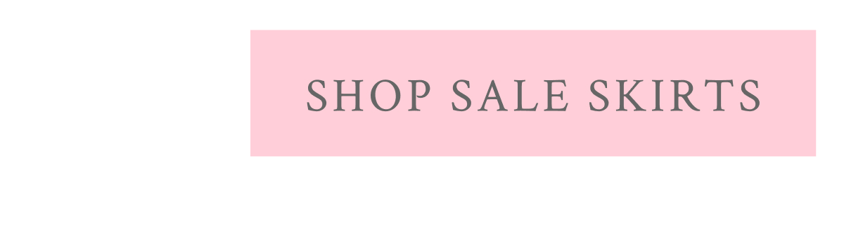 <SHOP SALE SKIRTS>