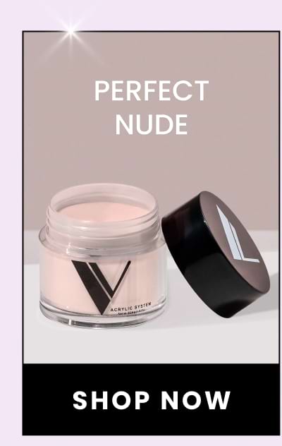 Perfect Nude | Shop Now