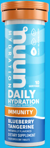 Nuun Immunity