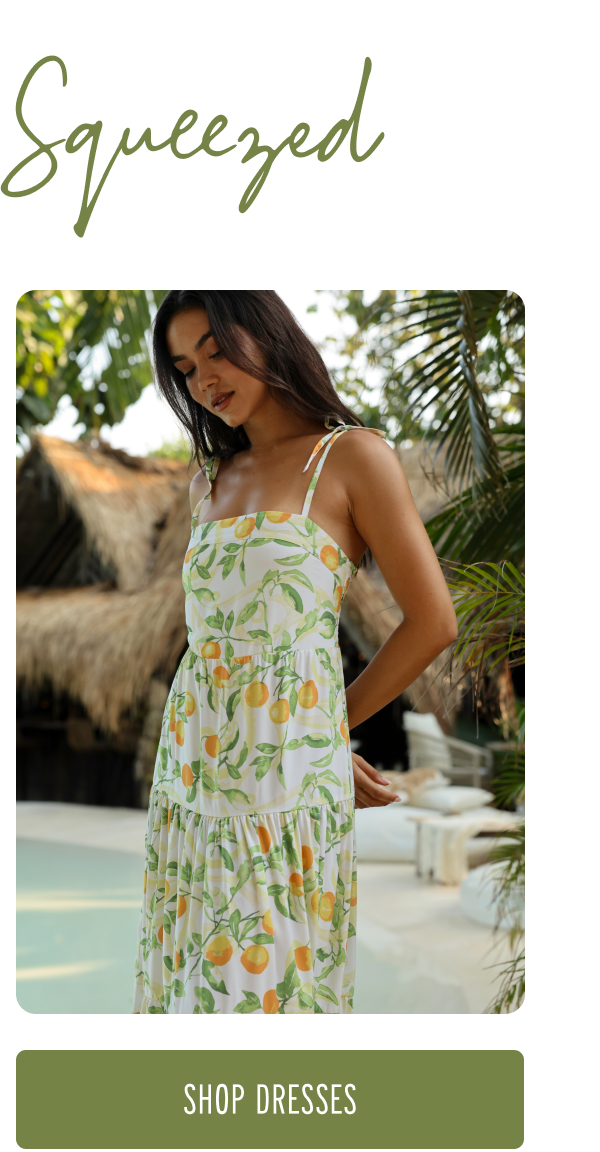 [[SHOP SWIM DRESSES ]]