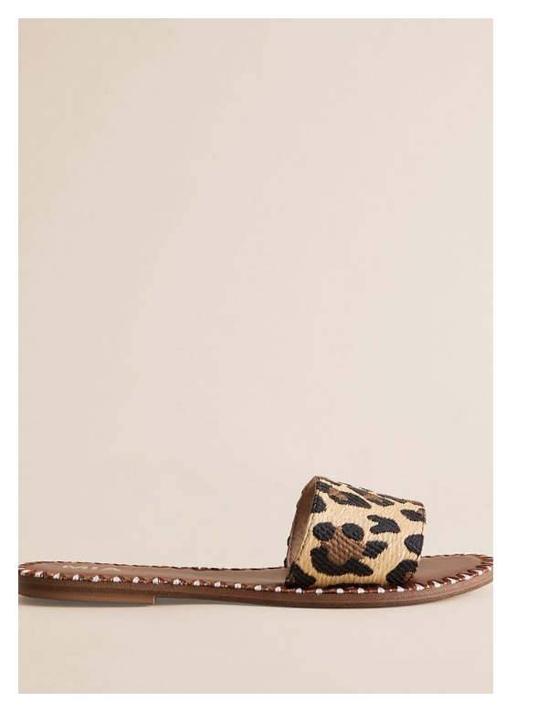 Shop Women's Shoes