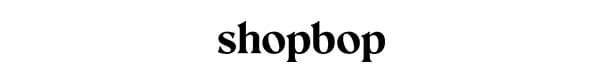shopbop.com