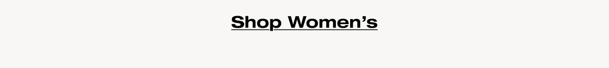 Shop women's