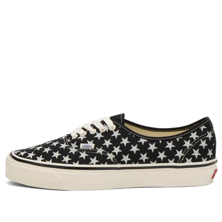 Vans LX Authentic 44