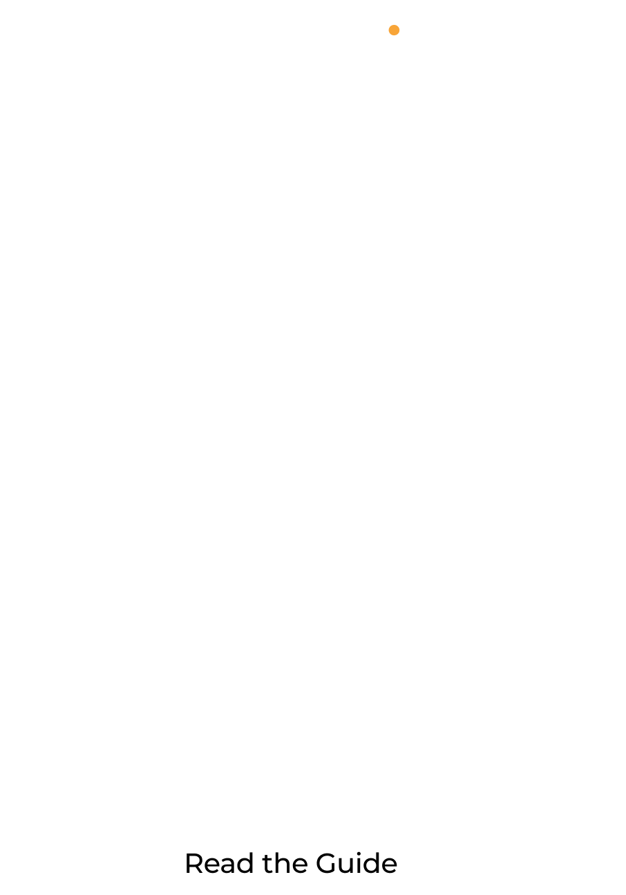 The Floor Sets The Tone. Learn how light or dark can shape  your whole space this spring