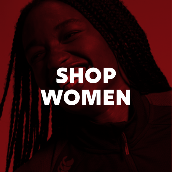 Shop Women