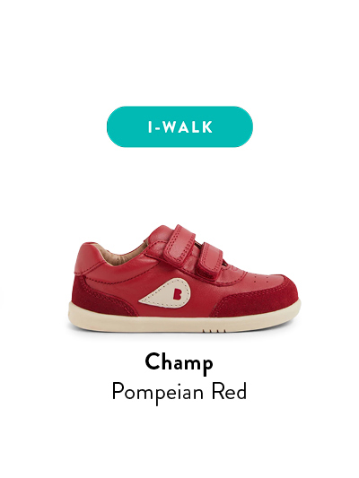 Champ
