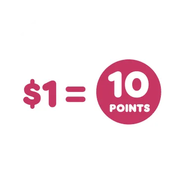 Score points.