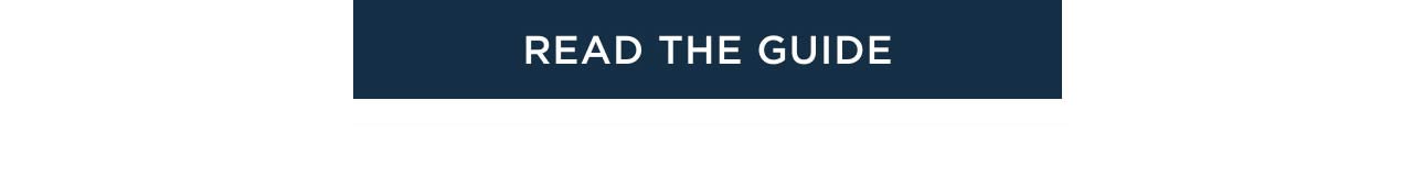 Read The Guide