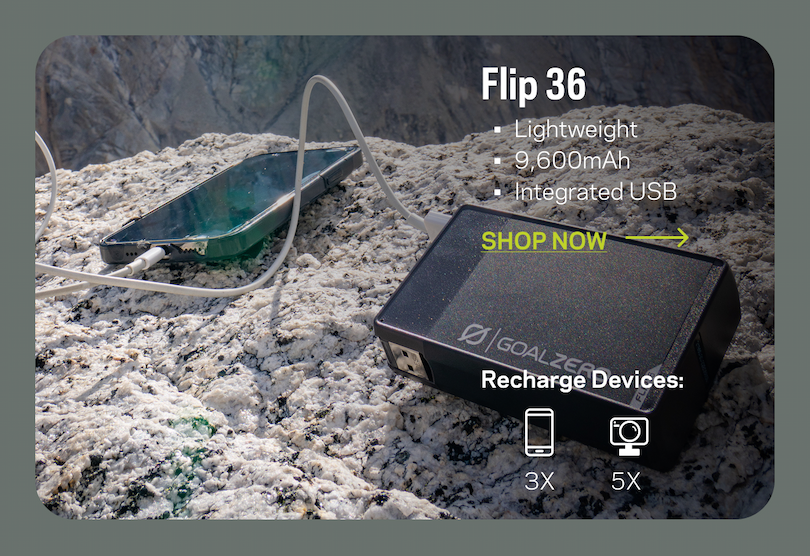 Shop Flip 36