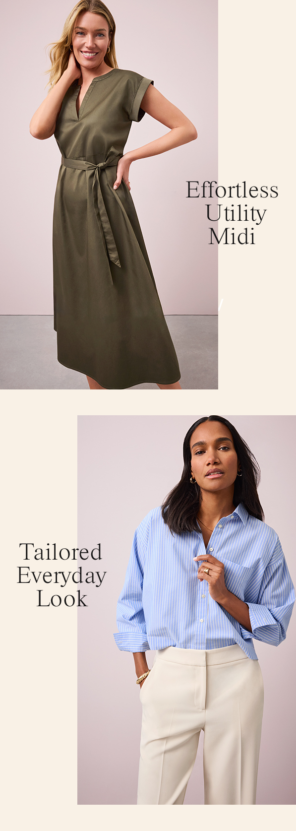 UTILITY MIDI