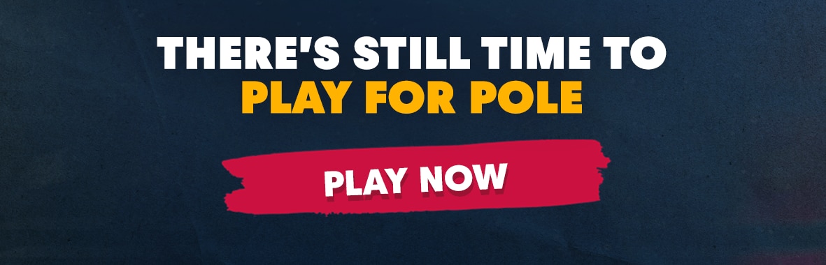 Play For Pole