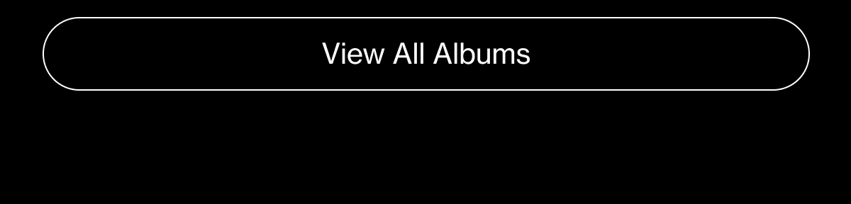 View All Albums