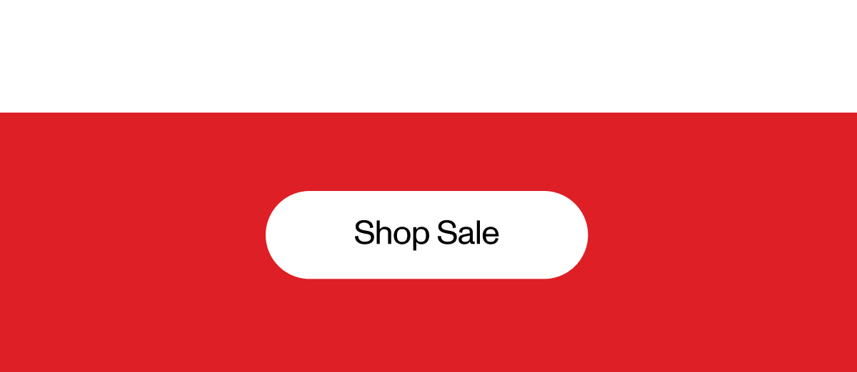 SHOP SALE