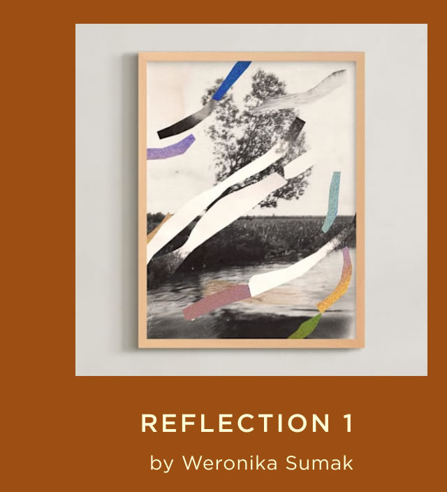 Reflection 1