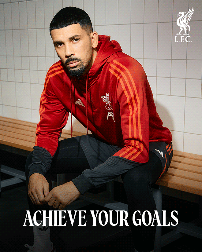 Achieve Your Goals