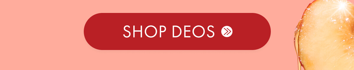 SHOP DEOS