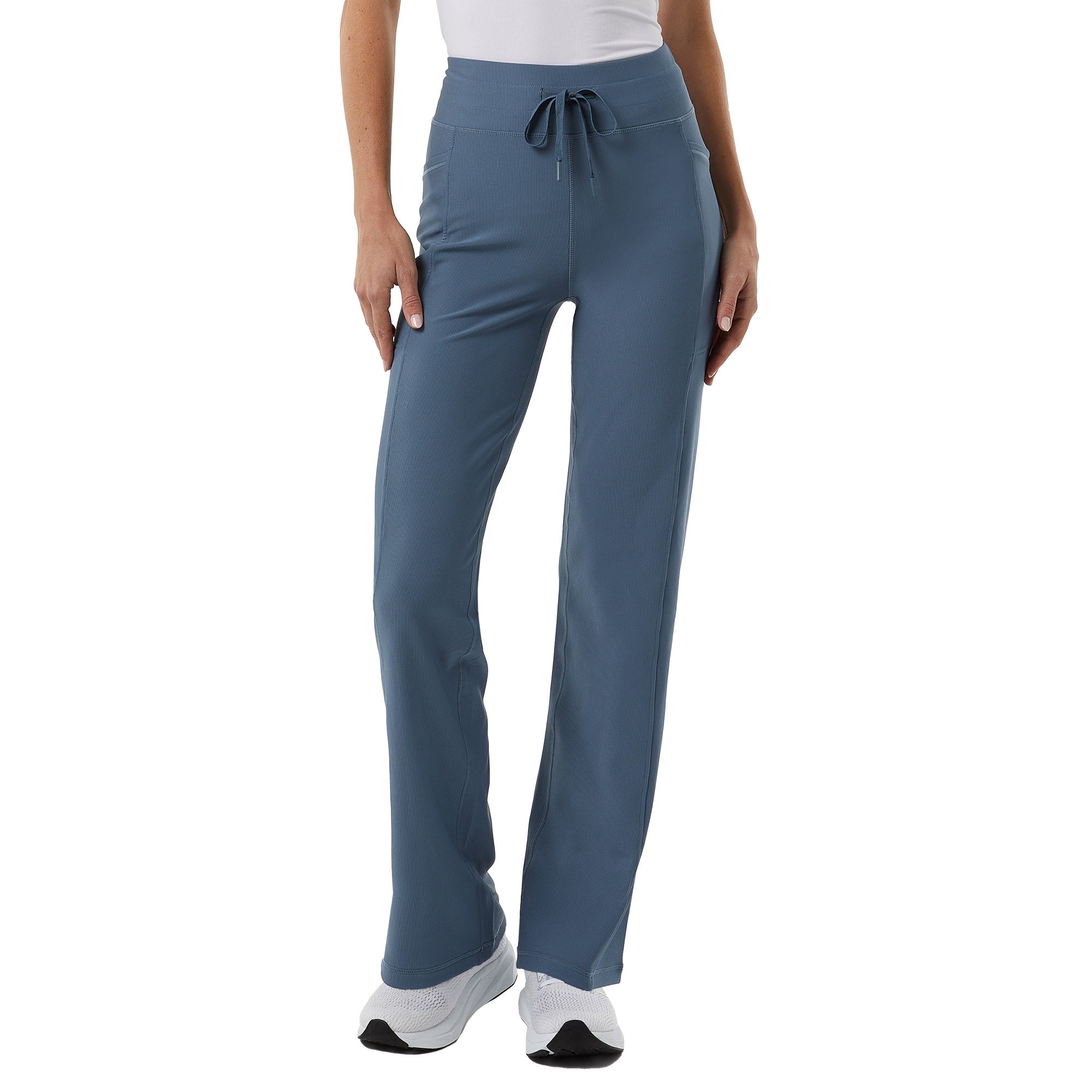 32 Degrees Women's Flare Pant