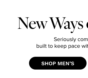SHOP MEN'S