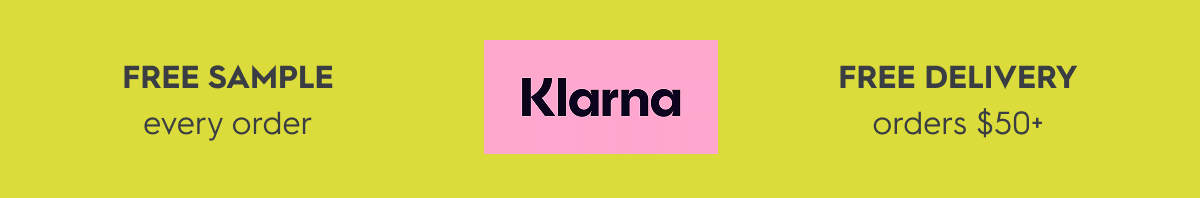 Brand Pillars