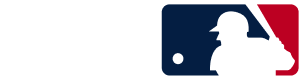 Official Marketplace of MLB