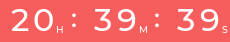 Countdown Timer