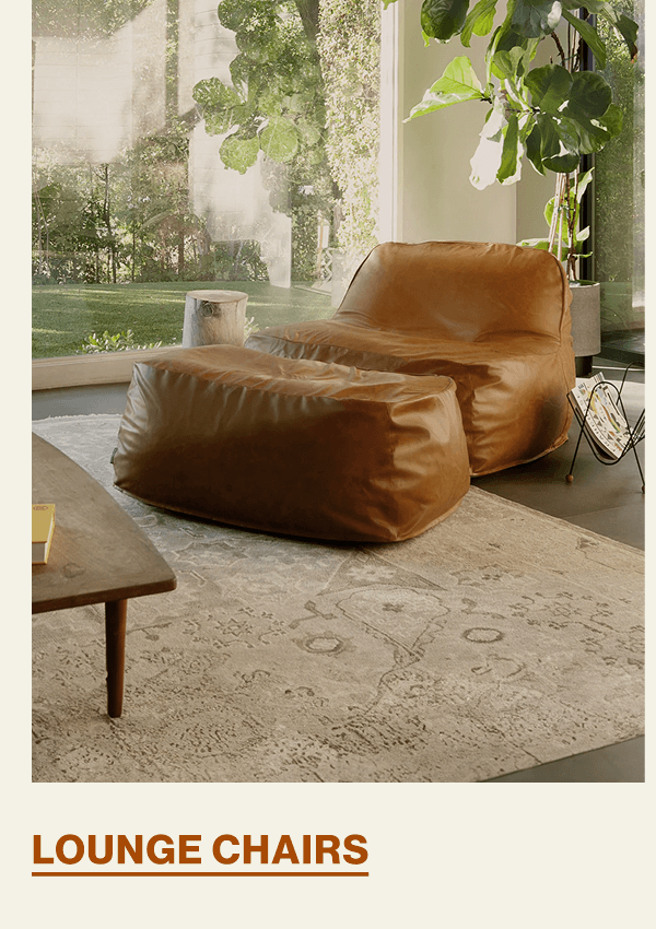lounge chairs