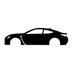 Build your Lexus