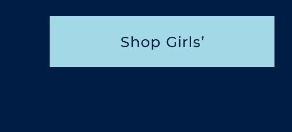 Shop Girls'
